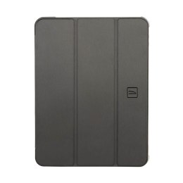 Tucano Satin Case for iPad 10.9