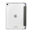 Tucano Satin Case for iPad 10.9" (2022) (Pink)