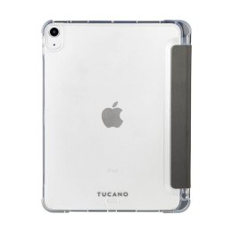 Tucano Satin Case for iPad 10.9