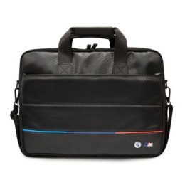 BMW Carbon Tricolor - Notebook Bag 16
