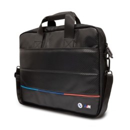 BMW Carbon Tricolor - Notebook Bag 16