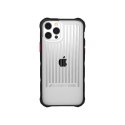 Element Case Special Ops - Case for iPhone 13 Pro (Mil-Spec Drop Protection) (Clear/Black)