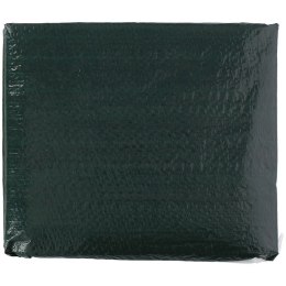 Kinzo - Grill cushion cover (Green)