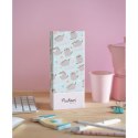 Pusheen - Desk Holder from the Foodie Collection