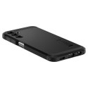 Spigen Tough Armor - Case for Samsung Galaxy A14 4G / LTE (Black)