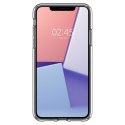 Spigen Ultra Hybrid - Case for iPhone 11 (Clear)