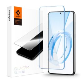 Spigen Glas.TR Slim - Tempered Glass for Samsung Galaxy S23+