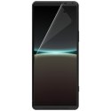 Spigen Neo Flex - Samsung S22 Ultra protective film (Transparent)