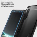 Spigen Neo Flex - Samsung S22 Ultra protective film (Transparent)