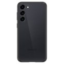 Spigen Ultra Hybrid - Case for Samsung Galaxy S23 (Frost Black)