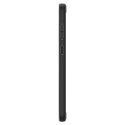 Spigen Ultra Hybrid - Case for Samsung Galaxy S23 (Frost Black)