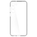 Spigen Ultra Hybrid - Case for Samsung Galaxy S23+ (Transparent)