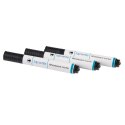 Topwrite - Dry erase board marker 3 pcs. (Black)