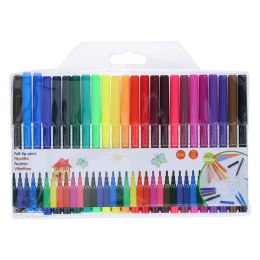 Topwrite - Set of markers / pens / markers 24 pcs.