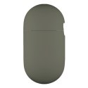 UNIQ Lino - Case for Apple AirPods Pro (Grey)