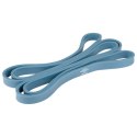 Umbro - Exercise resistance rubber 15kg (Blue)
