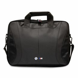 BMW Perforated - Notebook Bag 16