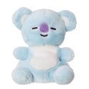 Line Friends BT21 - Plush mascot 13 cm KOYA Palm Pals