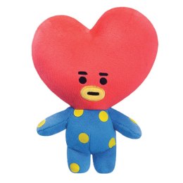 Line Friends BT21 - Plush mascot 20 cm TATA