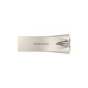 Samsung Bar Plus 2020 - 128 GB USB 3.1 Flash Drive (Champagne)