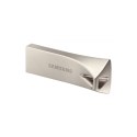 Samsung Bar Plus 2020 - 128 GB USB 3.1 Flash Drive (Champagne)