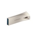 Samsung Bar Plus 2020 - 128 GB USB 3.1 Flash Drive (Champagne)