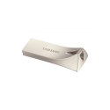 Samsung Bar Plus 2020 - 128 GB USB 3.1 Flash Drive (Champagne)