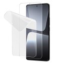 Spigen Neo Flex - Xiaomi 13 Pro Protective film 2 pcs. (Transparent)