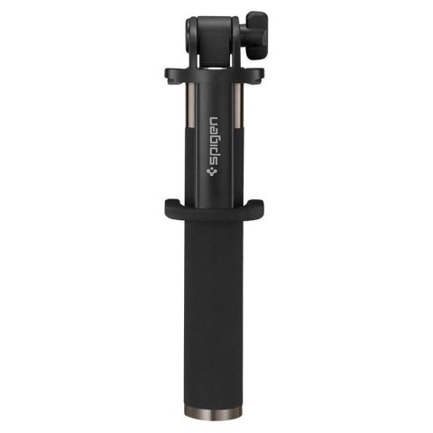 Spigen S530W - Selfie Stick Holder (Black)