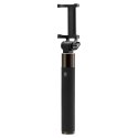 Spigen S530W - Selfie Stick Holder (Black)