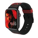 Star Wars - Band for Apple Watch 38/40/41/42/44/45/49 mm (Cassian Andor)