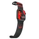 Star Wars - Band for Apple Watch 38/40/41/42/44/45/49 mm (Cassian Andor)