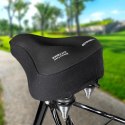 Dunlop - Foam bike saddle cover