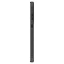 Spigen Cryo Armor - Case for Samsung Galaxy S23 Ultra (Matte Black)