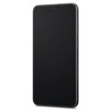 Spigen Neo Flex - Samsung Galaxy S23 Protective film 2 pcs. (Transparent)