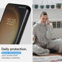 Spigen Neo Flex - Samsung Galaxy S23 Protective film 2 pcs. (Transparent)