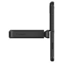 Spigen Tough Armor Pro Pen - Case for Samsung Galaxy Z Fold 5 (Black)