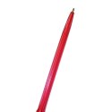 Topwrite - Ballpoint pen set 10 colours