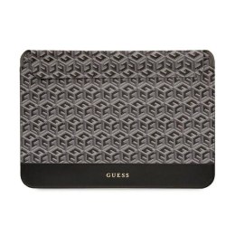 Guess GCube Stripes Computer Sleeve - 16