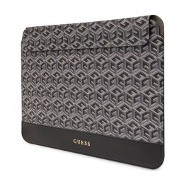 Guess GCube Stripes Computer Sleeve - 16