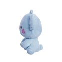 Line Friends BT21 - Plush mascot 12 cm KOYA BABY