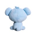 Line Friends BT21 - Plush mascot 12 cm KOYA BABY