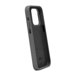 PURO ICON MAG PRO - Case for iPhone 15 Plus MagSafe (Black)