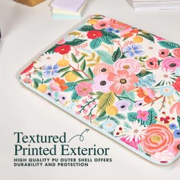 Rifle Paper Laptop Sleeve - Sleeve for MacBook Pro 15