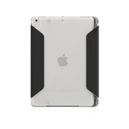 STM Studio - Case for iPad 10.2