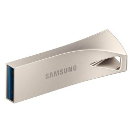 Samsung Bar Plus - USB 3.1 flash drive 64 GB (Champagne)