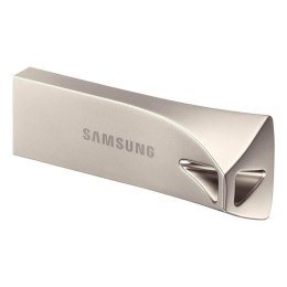 Samsung Bar Plus - USB 3.1 flash drive 64 GB (Champagne)