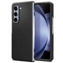 Spigen Airskin - Case for Samsung Galaxy Z Fold 5 (Black)