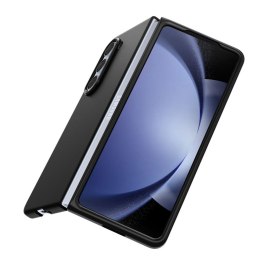 Spigen Airskin - Case for Samsung Galaxy Z Fold 5 (Black)