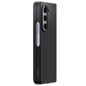 Spigen Airskin - Case for Samsung Galaxy Z Fold 5 (Black)